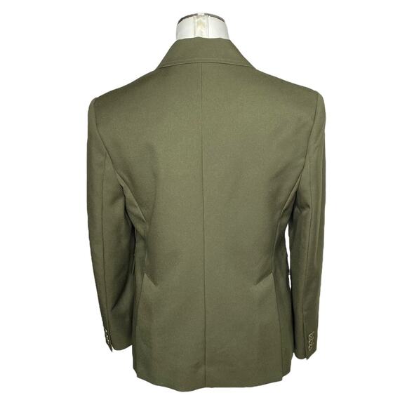 THEORY Lackman Prospective Blazer Jacket NWT - Picture 3 of 15